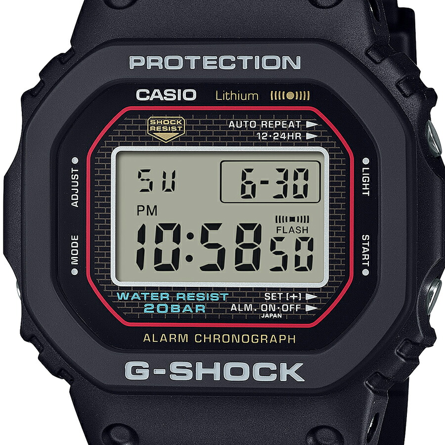 楽天市場】【ポイント最大59倍＆最大2000円OFFクーポン！】G-SHOCK