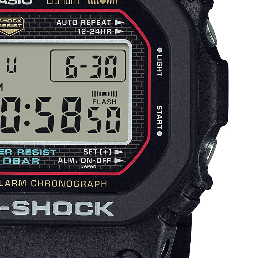 楽天市場】【ポイント最大59倍＆最大2000円OFFクーポン！】G-SHOCK