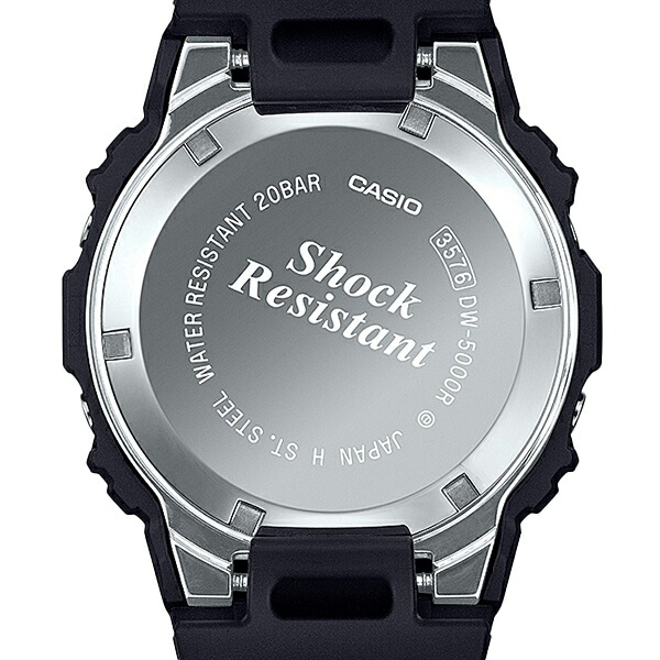 楽天市場】【ポイント最大59倍＆最大2000円OFFクーポン！】G-SHOCK