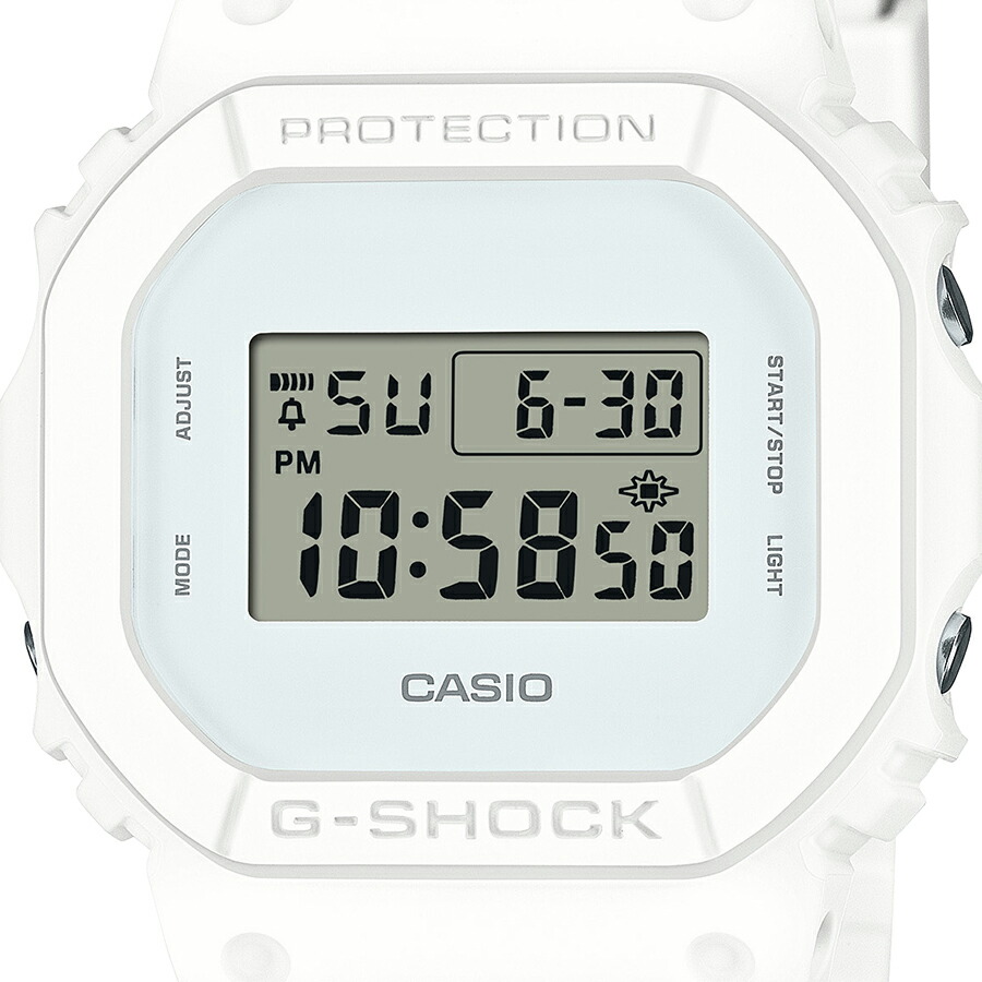 楽天市場】【ポイント最大59倍＆最大2000円OFFクーポン！】G-SHOCK