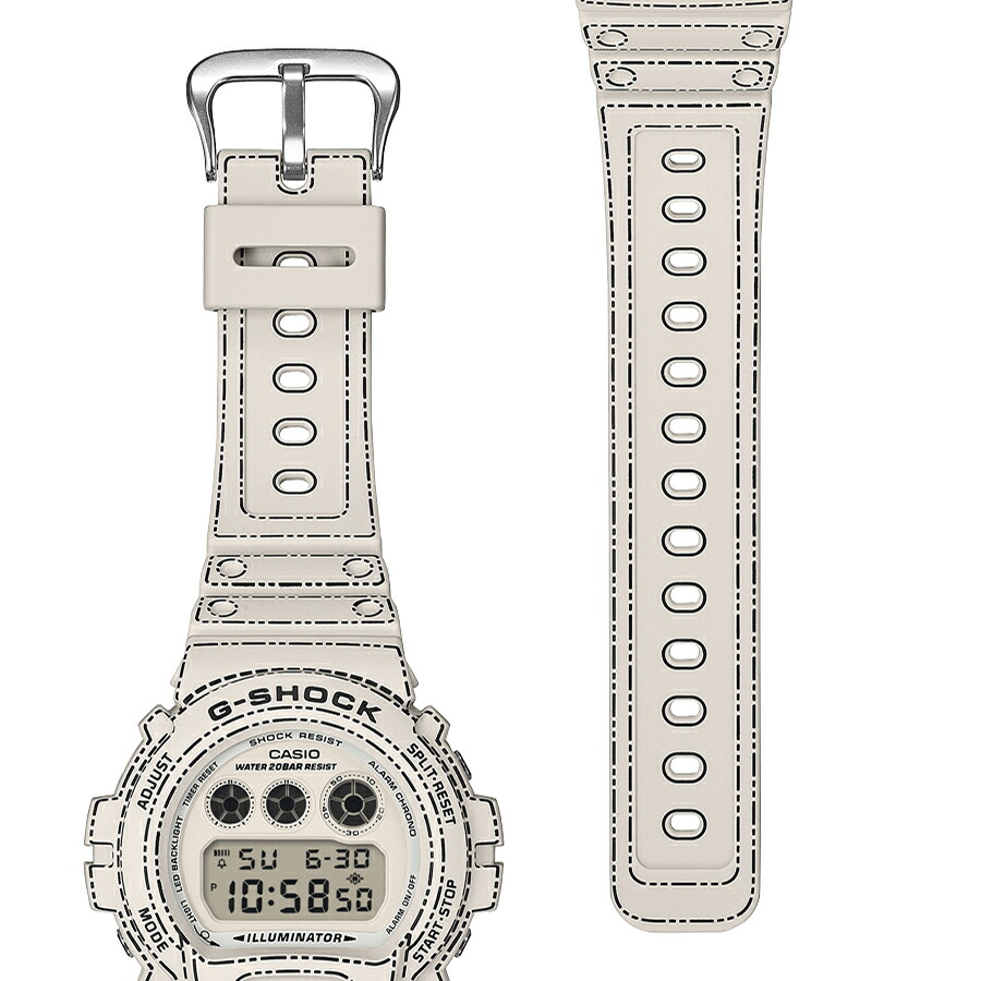 楽天市場】【ポイント最大59倍＆最大2000円OFFクーポン！】G-SHOCK