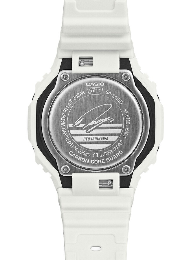 楽天市場】【ポイント最大57倍＆最大2000円OFFクーポン！】G-SHOCK