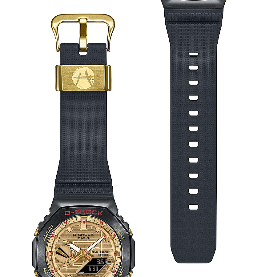 楽天市場】【ポイント最大59倍＆最大2000円OFFクーポン！】G-SHOCK 八