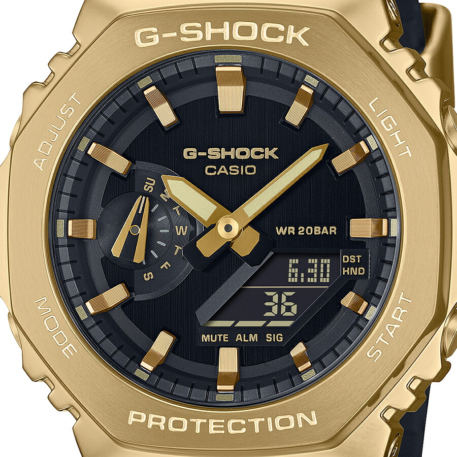 楽天市場】【ポイント最大59倍＆最大2000円OFFクーポン！】G-SHOCK