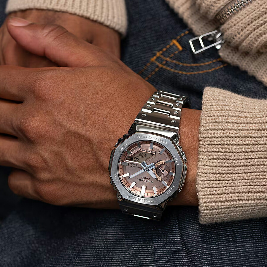 楽天市場】【ポイント最大59倍＆最大2000円OFFクーポン！】G-SHOCK