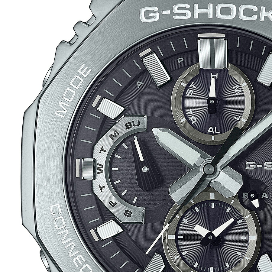 楽天市場】【ポイント最大59倍＆最大2000円OFFクーポン！】G-SHOCK