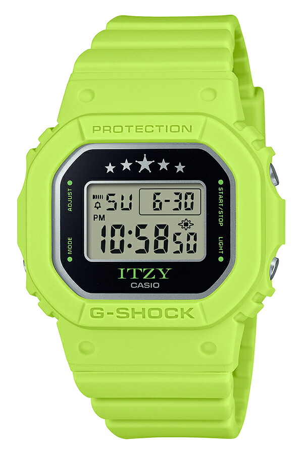 楽天市場】【ポイント最大59倍＆最大2000円OFFクーポン！】G-SHOCK