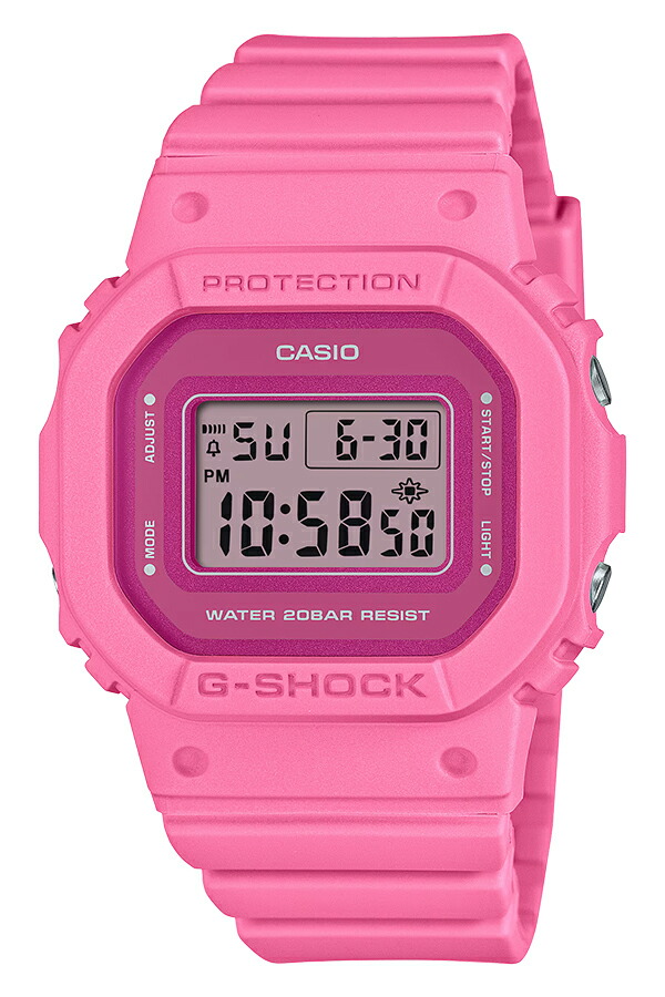 楽天市場】【ポイント最大59倍＆最大2000円OFFクーポン！】G-SHOCK