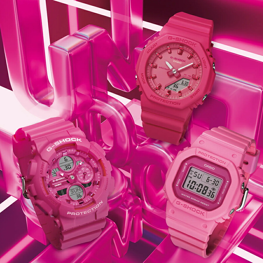 楽天市場】【ポイント最大59倍＆最大2000円OFFクーポン！】G-SHOCK