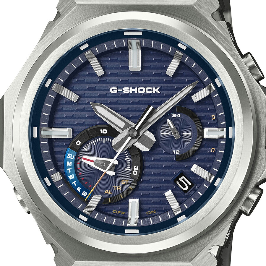 楽天市場】【ポイント最大59倍＆最大2000円OFFクーポン！】G-SHOCK G