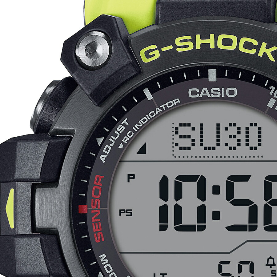 楽天市場】【ポイント最大59倍＆最大2000円OFFクーポン！】G-SHOCK