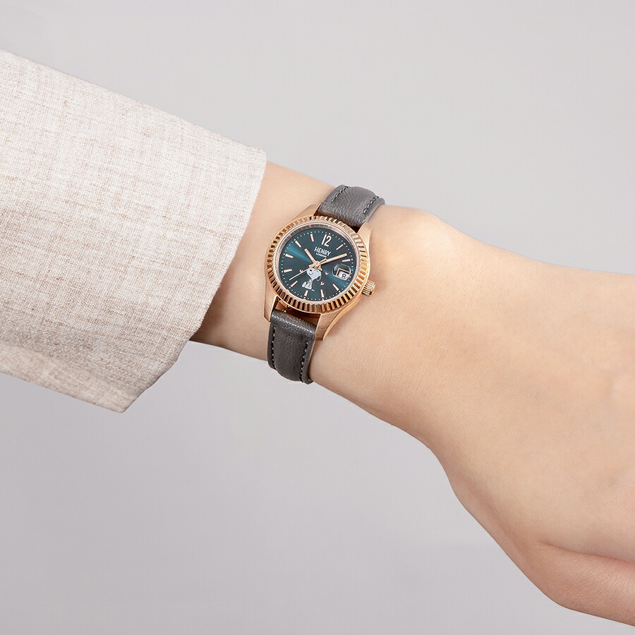 楽天市場】【ポイント最大59倍＆最大2000円OFFクーポン！】ヘンリー