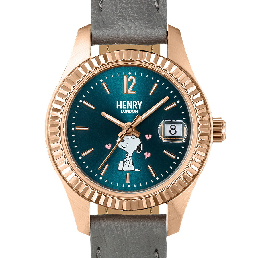 楽天市場】【ポイント最大59倍＆最大2000円OFFクーポン！】ヘンリー