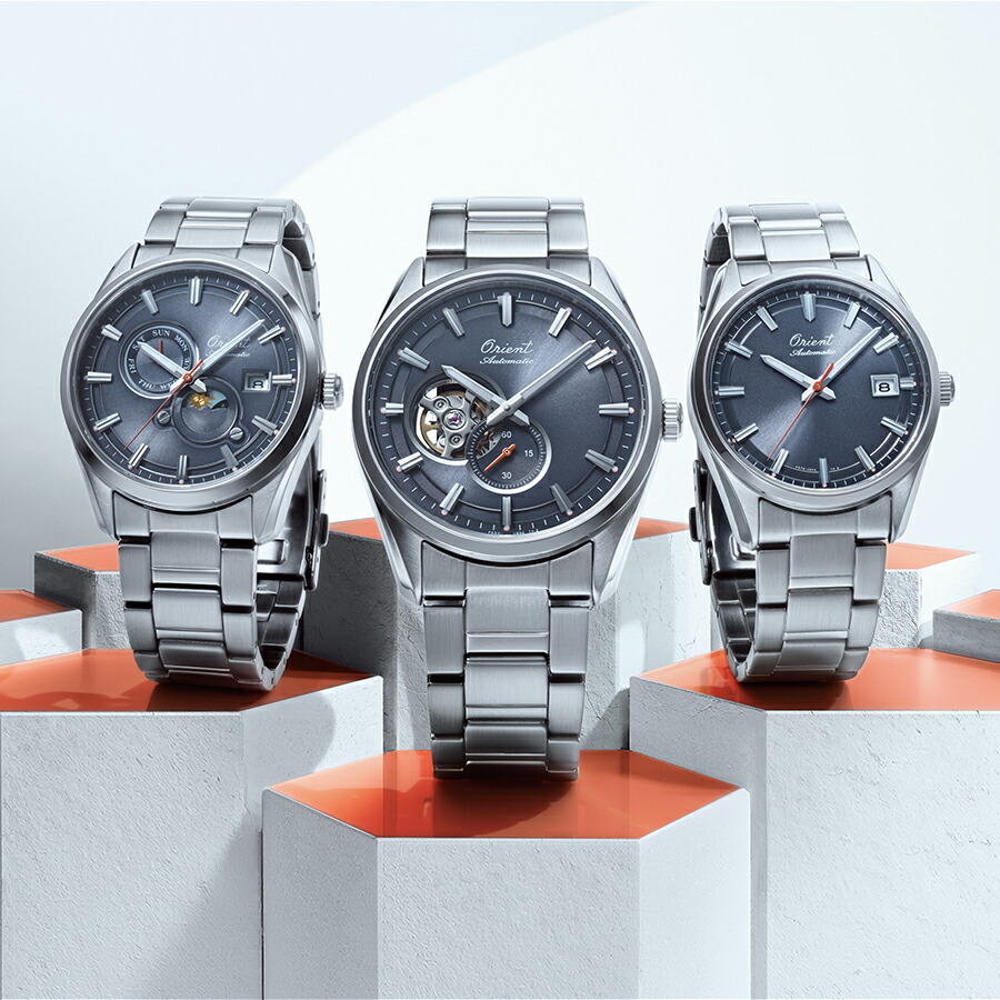 楽天市場】【ポイント最大59倍＆最大2000円OFFクーポン！】オリエント