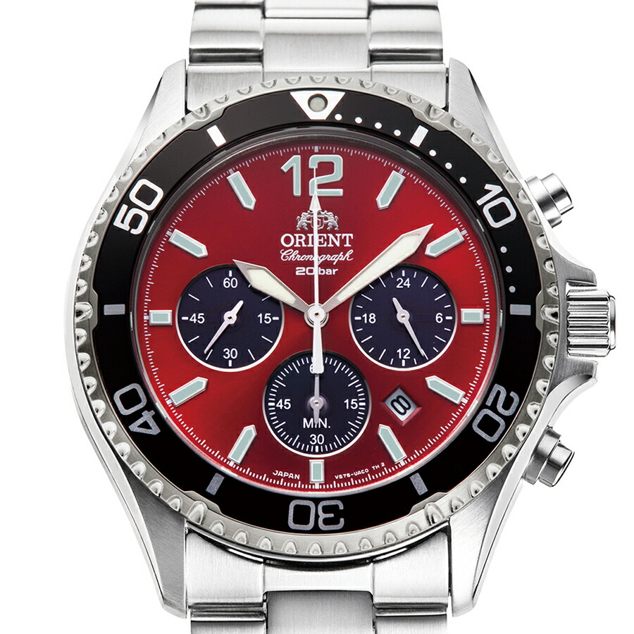 楽天市場】【ポイント最大58倍＆最大2000円OFFクーポン！】オリエント