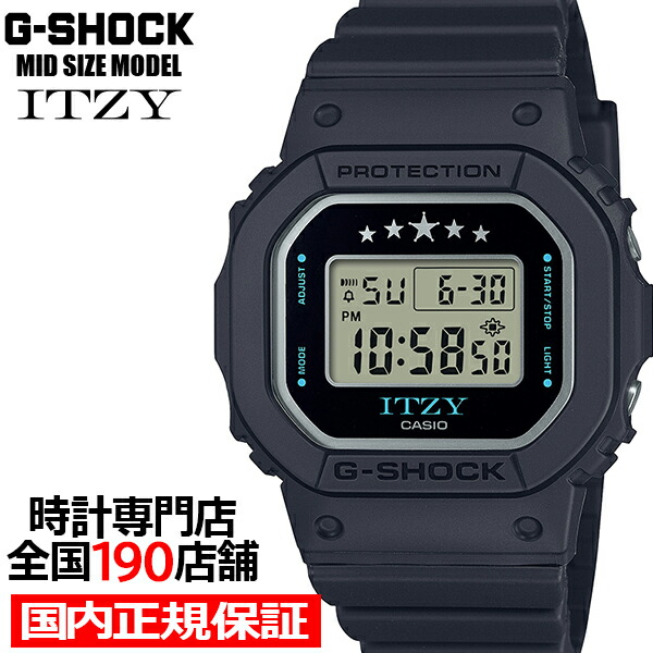 楽天市場】【ポイント最大59倍＆最大2000円OFFクーポン！】G-SHOCK