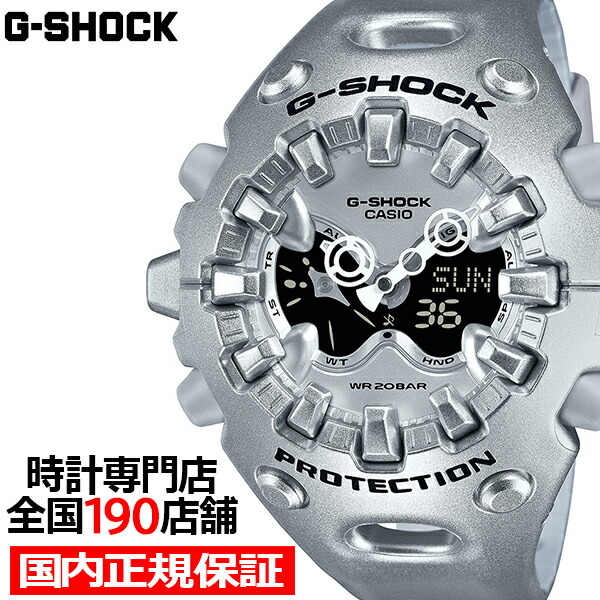 楽天市場】【ポイント最大59倍＆最大2000円OFFクーポン！】G-SHOCK GA