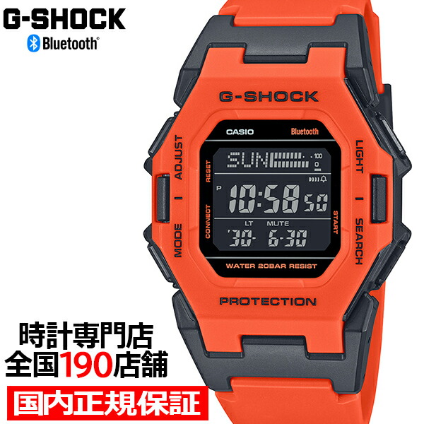 楽天市場】【ポイント最大59倍＆最大2000円OFFクーポン！】G-SHOCK GD