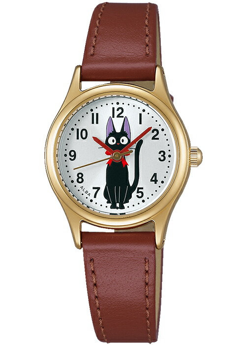 楽天市場】【ポイント最大59倍＆最大2000円OFFクーポン！】アルバ 魔女