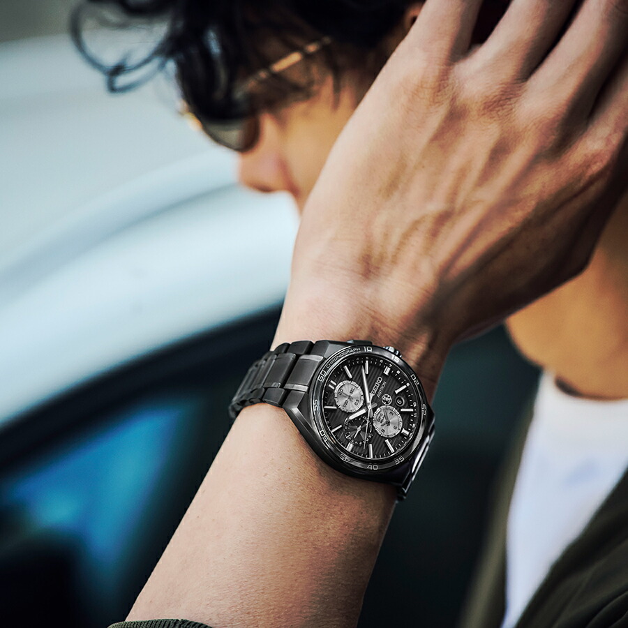 楽天市場】【ポイント最大59倍＆最大2000円OFFクーポン！】セイコー