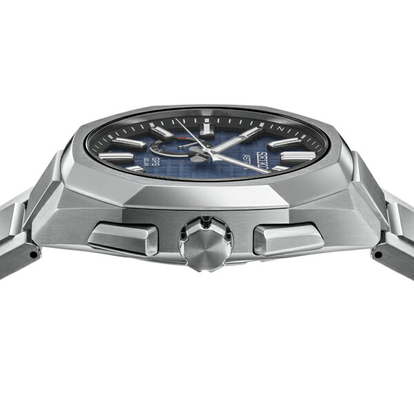 楽天市場】【ポイント最大59倍＆最大2000円OFFクーポン！】セイコー