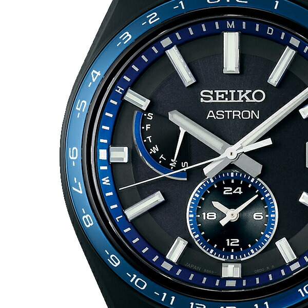 楽天市場】【ポイント最大57倍＆最大2000円OFFクーポン！】セイコー