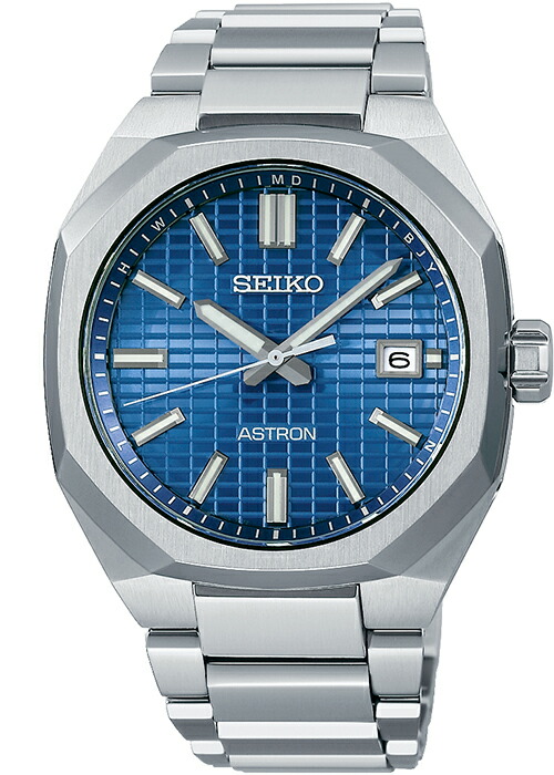 楽天市場】【ポイント最大59倍＆最大2000円OFFクーポン！】セイコー