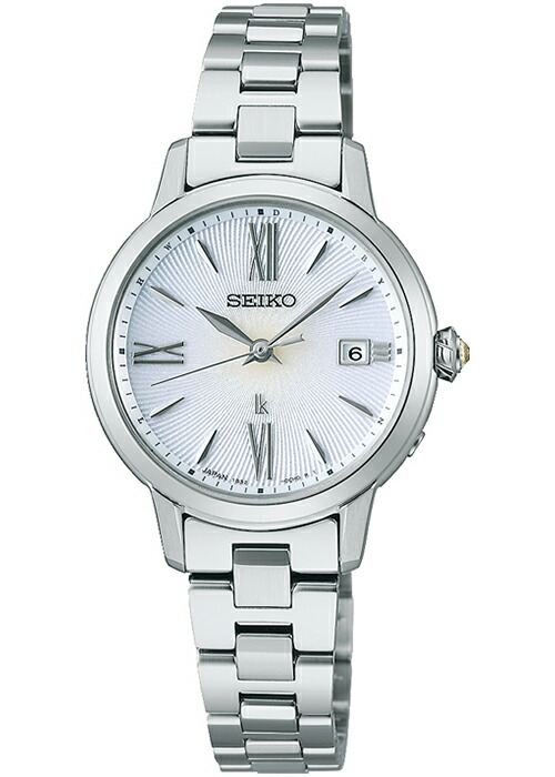 楽天市場】【ポイント最大58倍＆最大2000円OFFクーポン！】セイコー