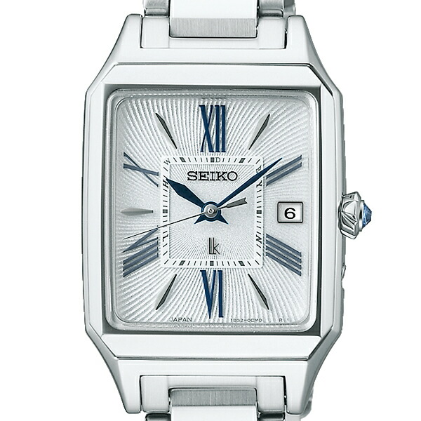 楽天市場】【ポイント最大59倍＆最大2000円OFFクーポン！】セイコー