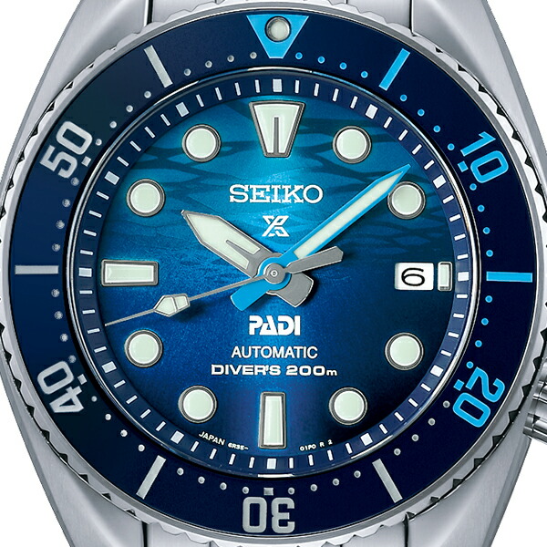 楽天市場】【ポイント最大59倍＆最大2000円OFFクーポン！】セイコー