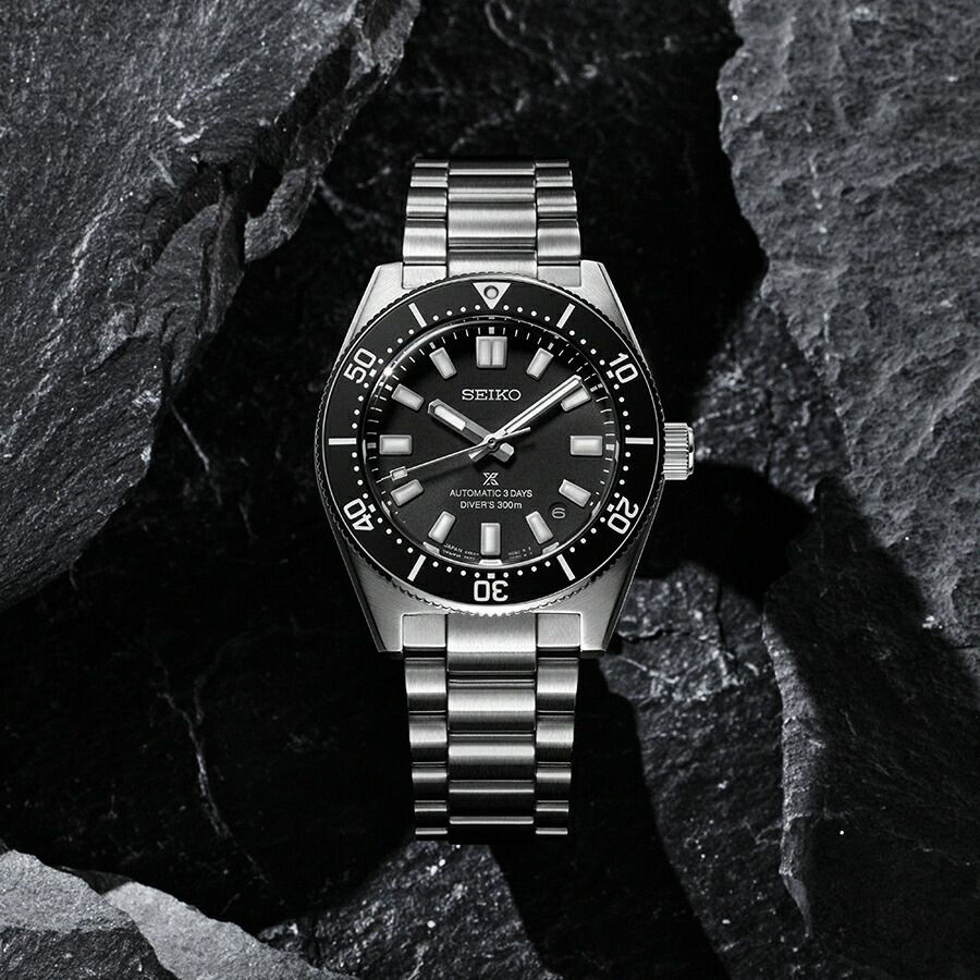 楽天市場】【ポイント最大59倍＆最大2000円OFFクーポン！】セイコー