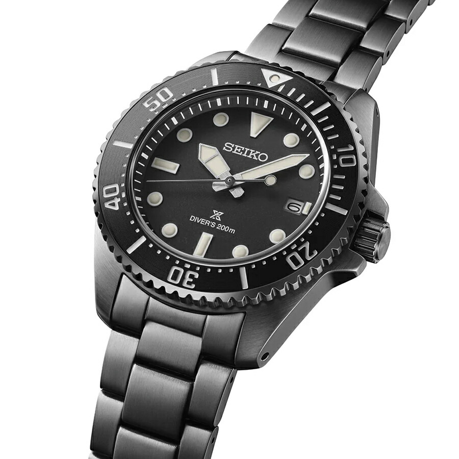 楽天市場】【ポイント最大59倍＆最大2000円OFFクーポン！】セイコー