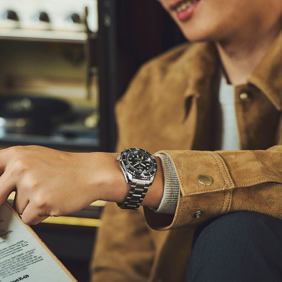 楽天市場】【ポイント最大59倍＆最大2000円OFFクーポン！】セイコー