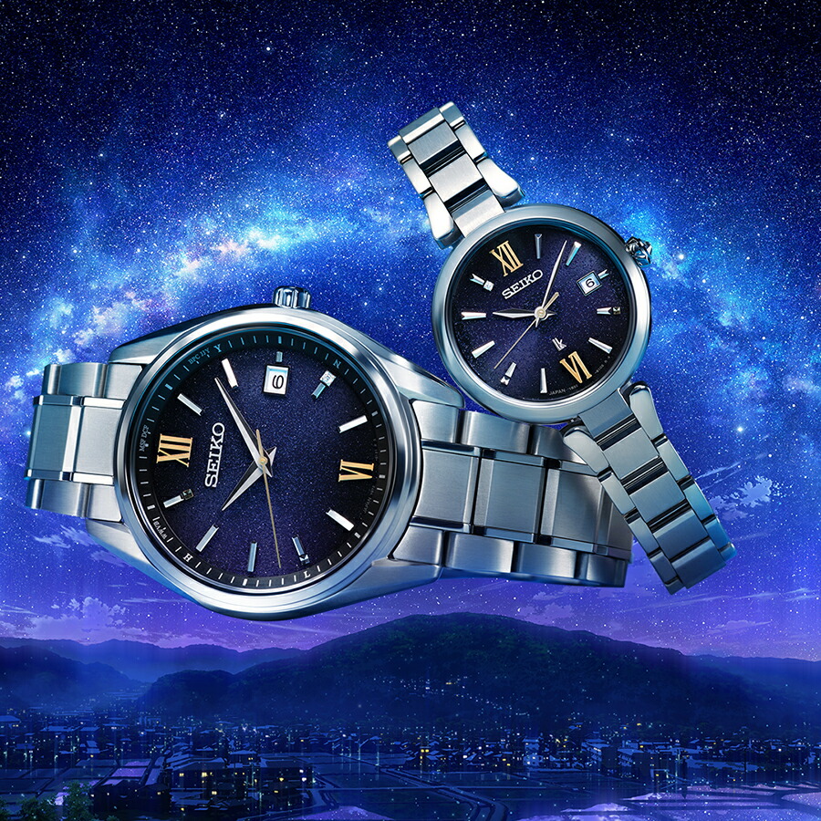 楽天市場】【ポイント最大58倍＆最大2000円OFFクーポン！】《選べる