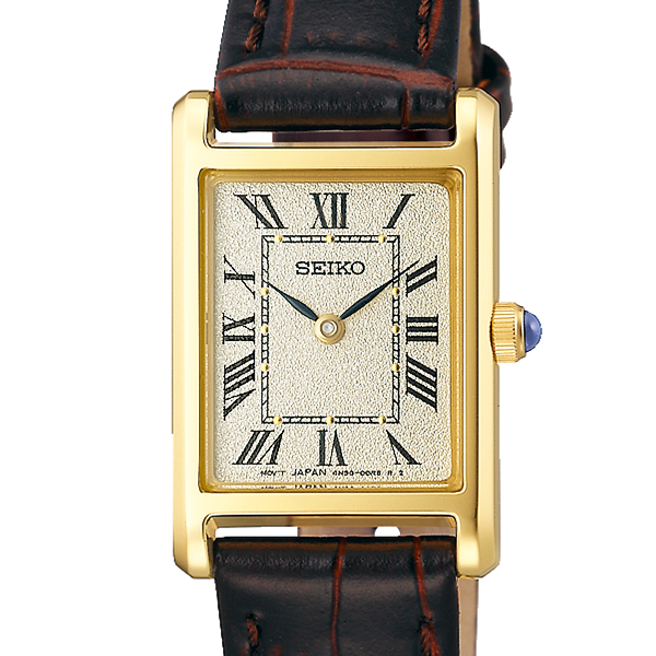 楽天市場】【ポイント最大59倍＆最大2000円OFFクーポン！】セイコー