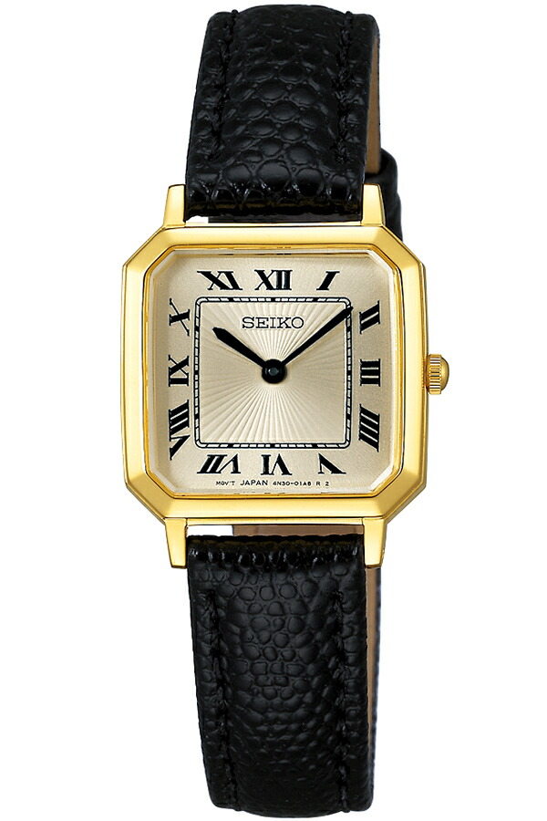 楽天市場】【ポイント最大59倍＆最大2000円OFFクーポン！】セイコー