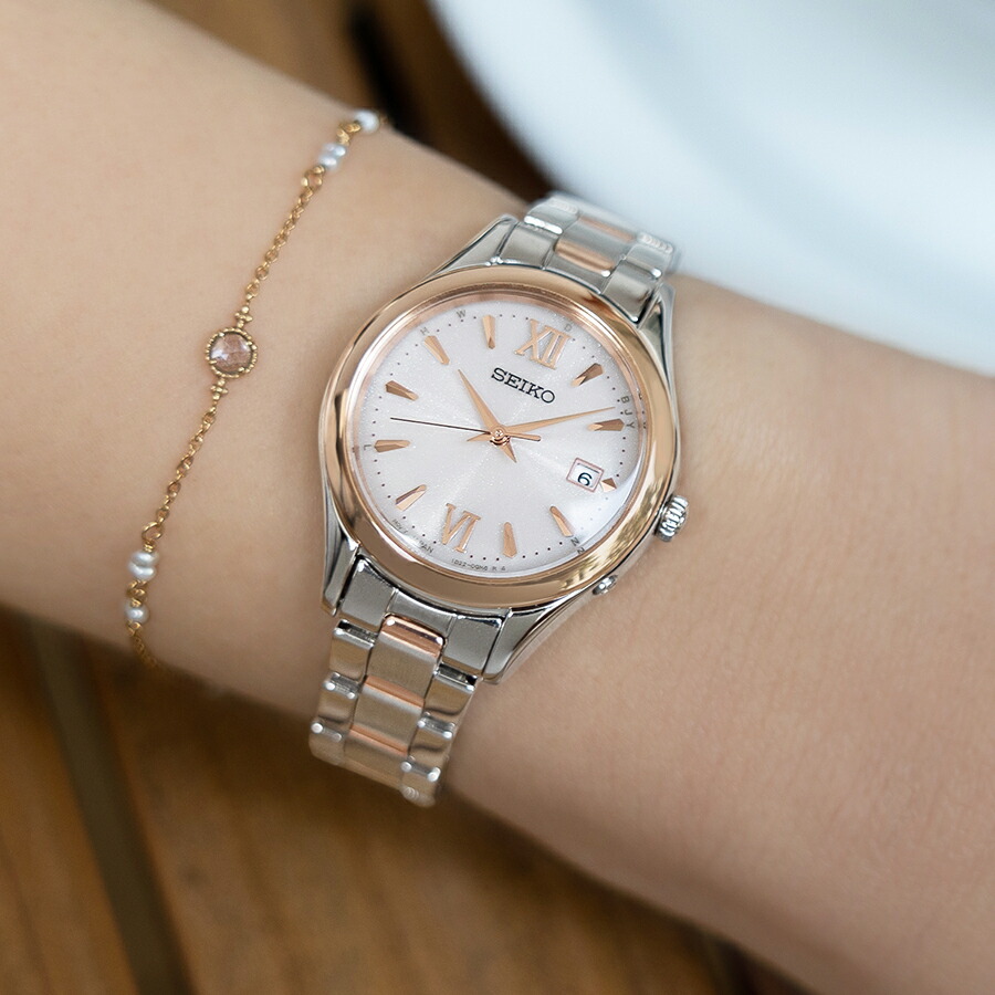 楽天市場】【ポイント最大59倍＆最大2000円OFFクーポン！】セイコー