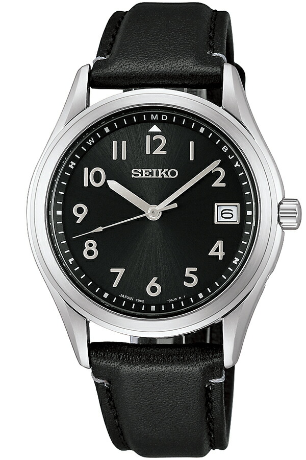 楽天市場】【ポイント最大59倍＆最大2000円OFFクーポン！】《2月6日