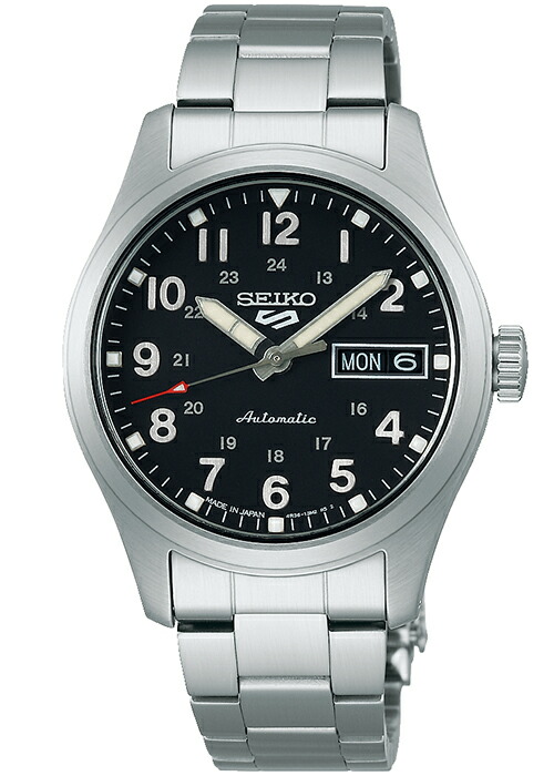 楽天市場】【ポイント最大59倍＆最大2000円OFFクーポン！】セイコー 5