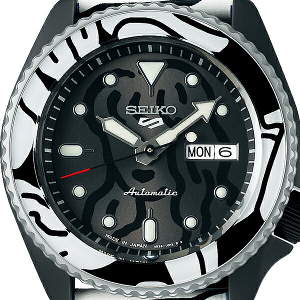 楽天市場】【ポイント最大59倍＆最大2000円OFFクーポン！】セイコー 5
