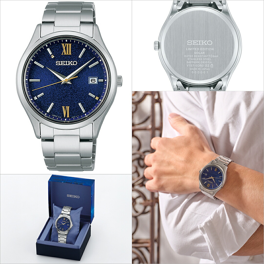 楽天市場】【ポイント最大58倍＆最大2000円OFFクーポン！】《選べる