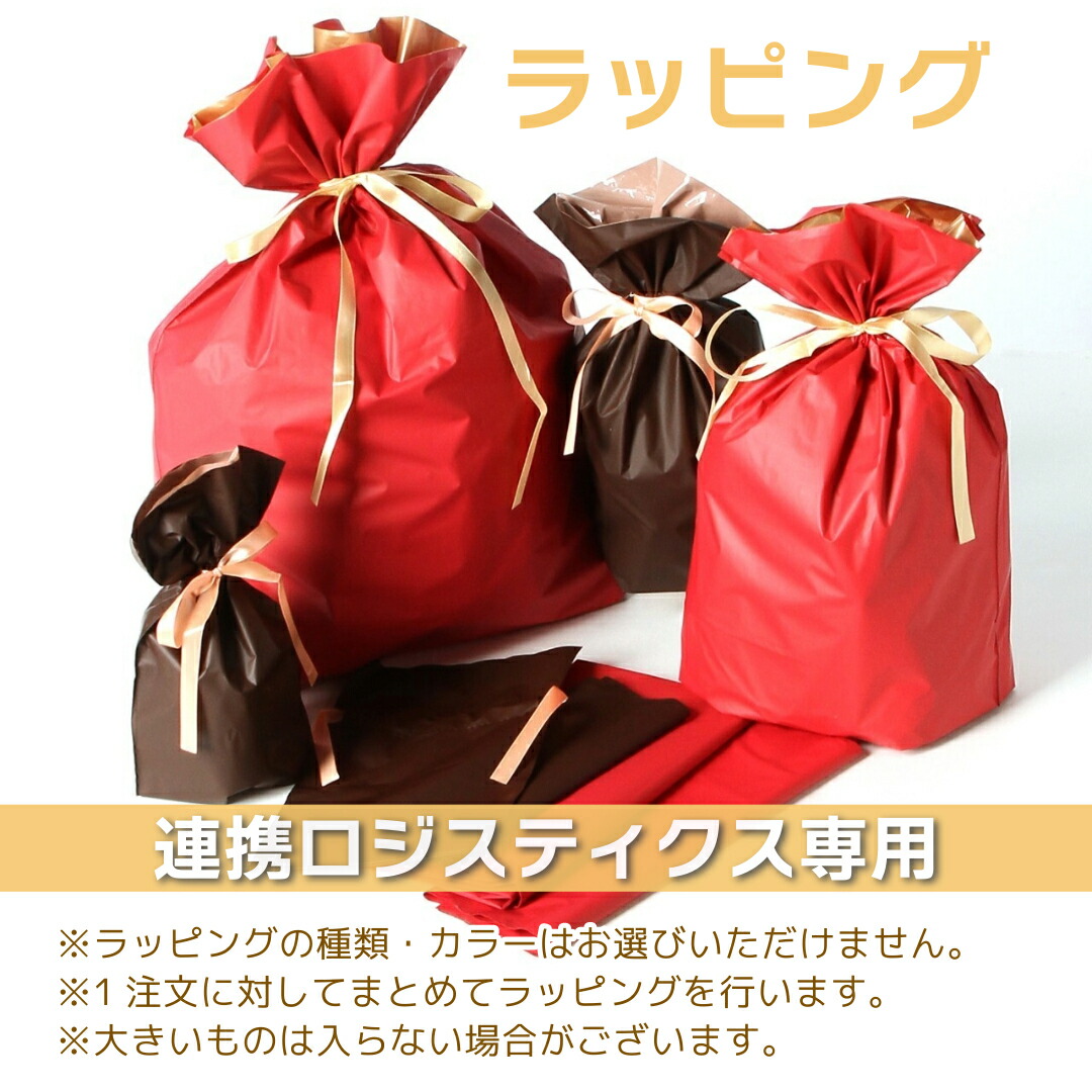 楽天市場】【ポイント最大59倍＆最大2000円OFFクーポン！】TWEMCO