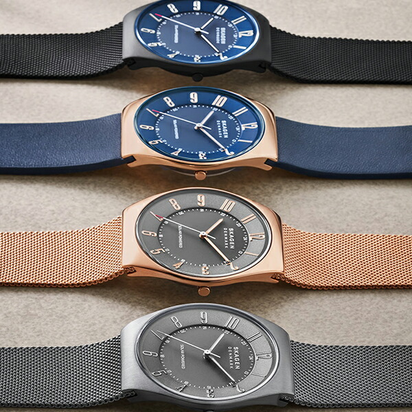 楽天市場】【ポイント最大58倍＆最大2000円OFFクーポン！】スカーゲン