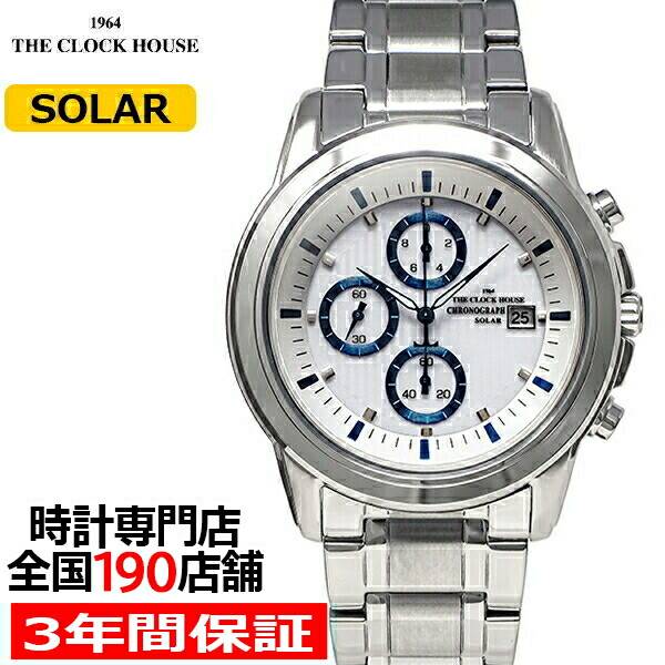 楽天市場】【ポイント最大59倍＆最大2000円OFFクーポン！】ザ