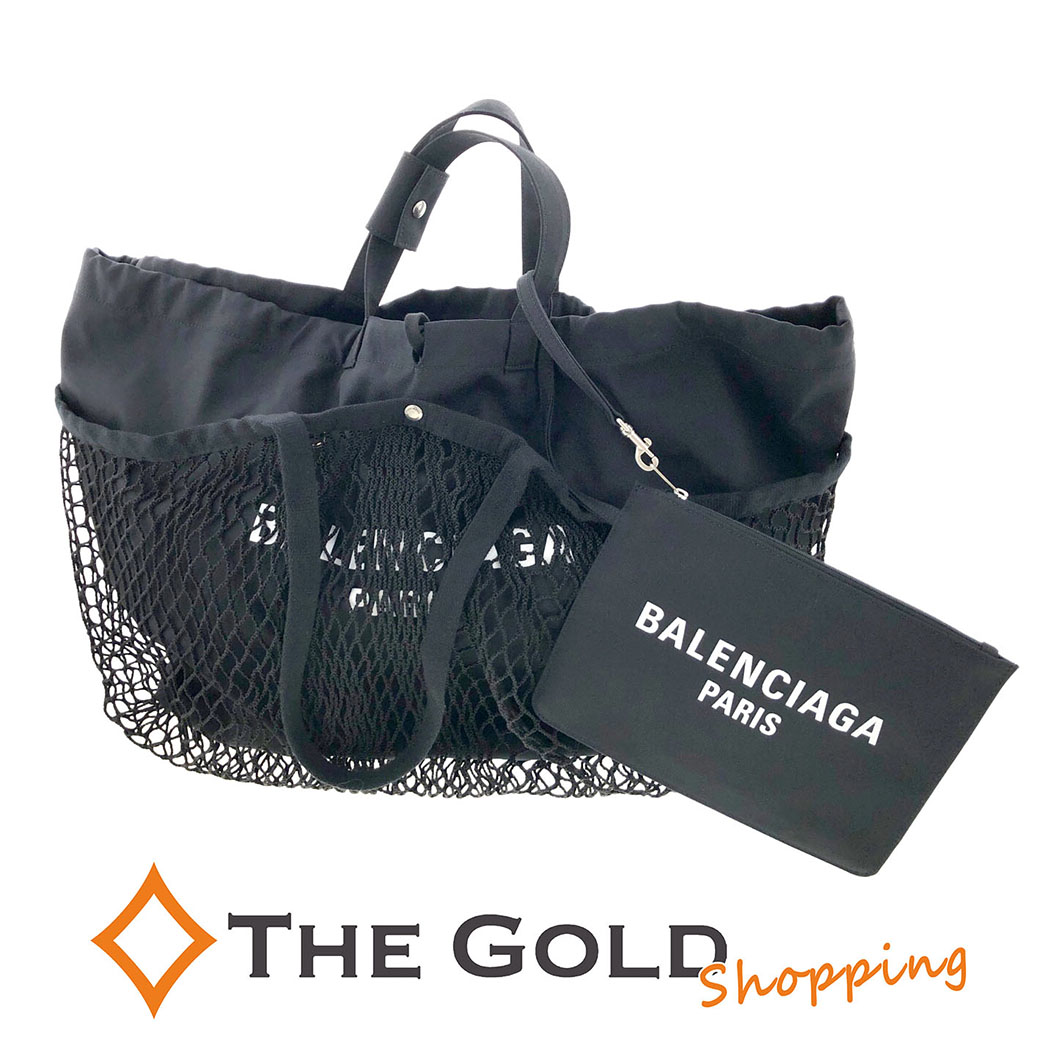 楽天市場】ルイヴィトン□ サックシャン40 M42024 モノグラム