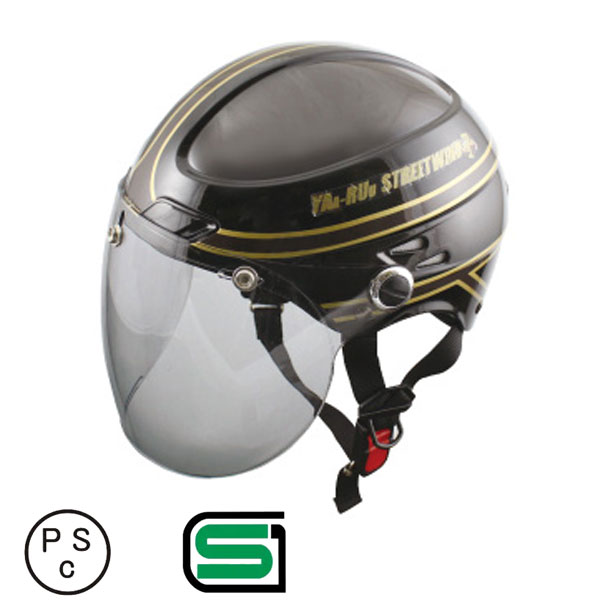 バイク ヘルメット ヤールー」の人気商品一覧 | 安い商品を通販サイト