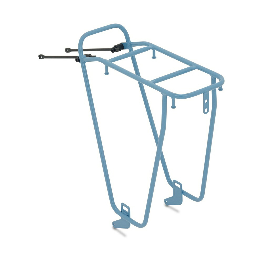 楽天市場】minoura liveroll r700の通販