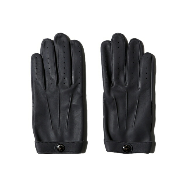 楽天市場】【正規取扱店】DENTS 007 スペクターモデル UK M15-1007