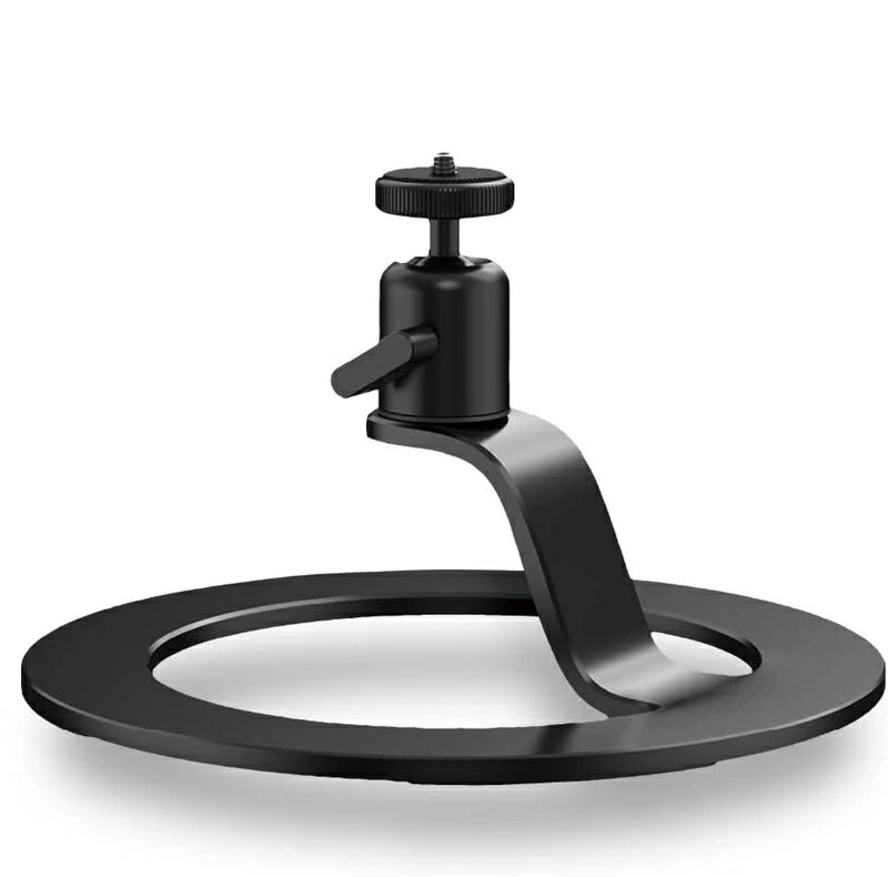 楽天市場】xgimi スタンドの通販