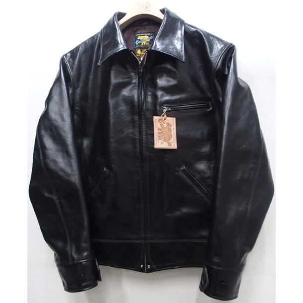 楽天市場】レインボーカントリー a-2の通販